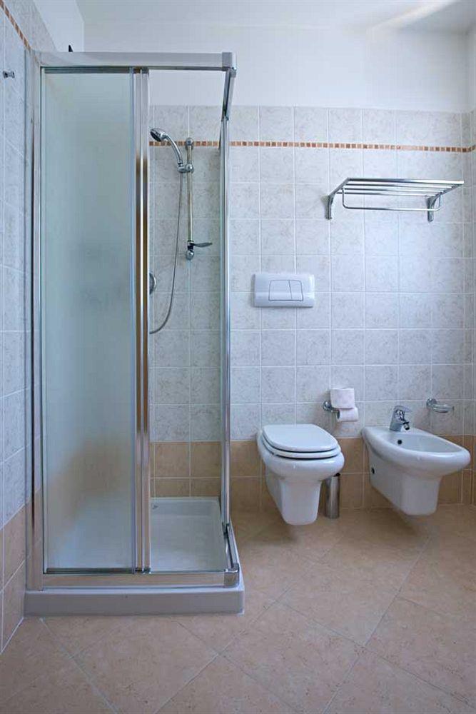 Residence Besass, Gtsgroup Тиньяле Экстерьер фото