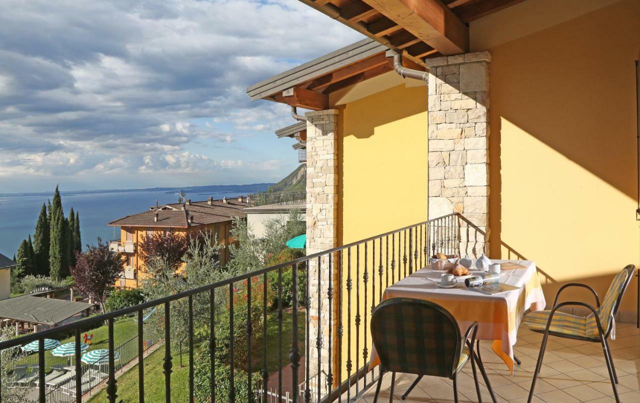 Residence Besass, Gtsgroup Тиньяле Экстерьер фото
